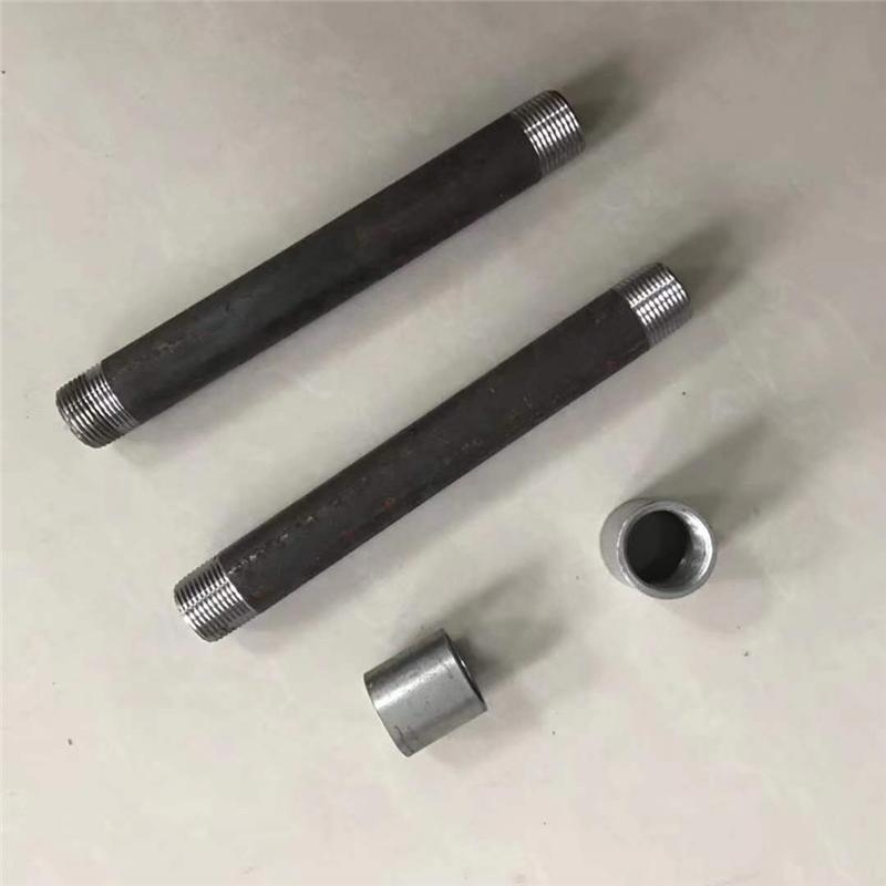 泰州钢管注浆管隧道止水 泰州钢管注浆管隧道止水